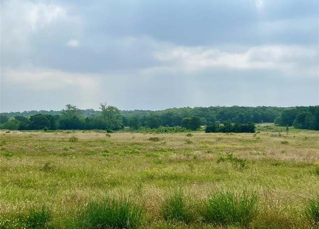 Property at Tract 7 S Ranch Dr, Graham, TX 76450