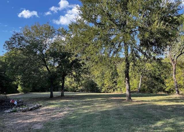 Property at 2217 Donice Ct, Cedar Hill, TX 75104