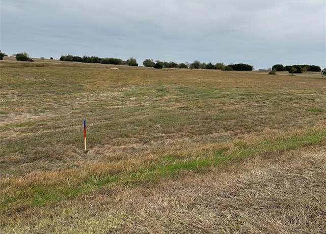 Property at 7609 Muirfield Dr, Cleburne, TX 76033
