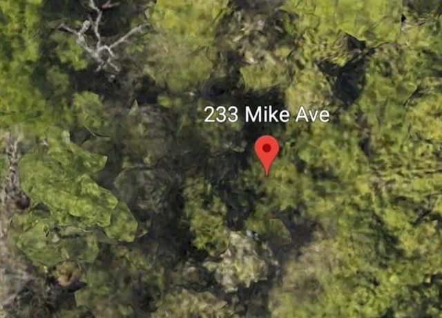 Property at 233 Mike Ave, Tyler, TX 75702