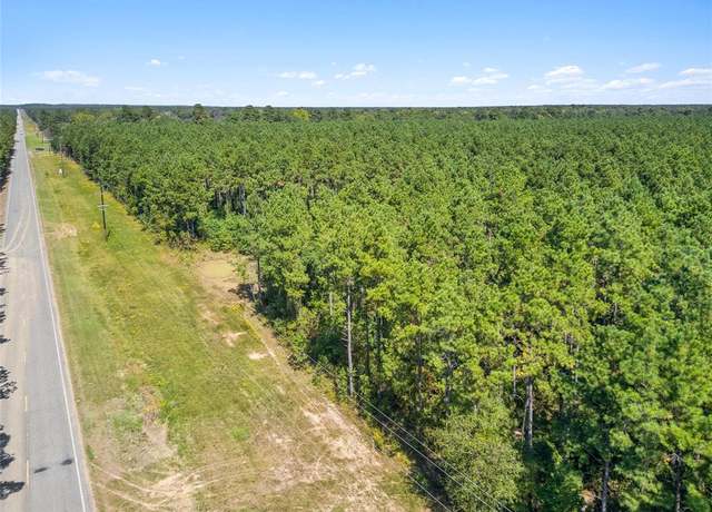 Property at 157 Highway 157, Princeton, LA 71067