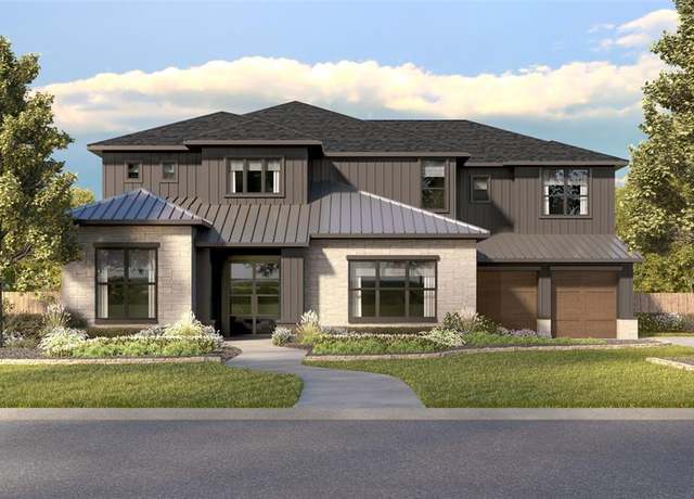Property at 14626 Southern Pines Dr, Farmers Branch, TX 75234, 5 beds, 5.5 baths