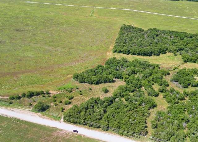 Property at TBD Hcr 1212, Blum, TX 76627