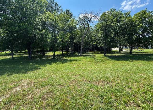 Property at 2959 Muirfield, Grand Prairie, TX 75104