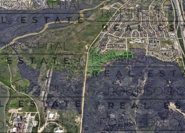 Property at 6231 Sportsmans Pkwy, Dallas, TX 75211