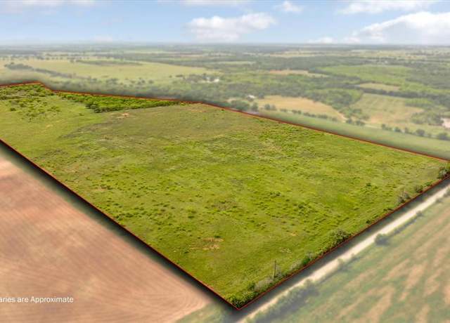 Property at TBD County Road 210, Rising Star, TX 76471