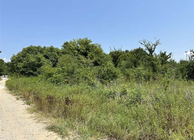Property at Lot 430 TBD Private Road 7028, Wills Point, TX 75169