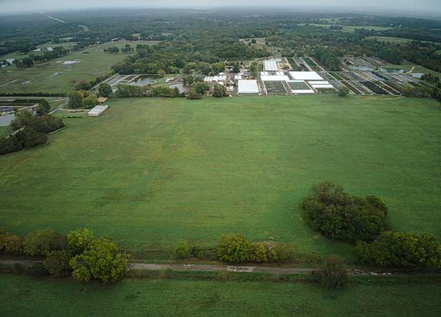 Property at TBD Tract 2 CR 1927, Edgewood, TX 75117