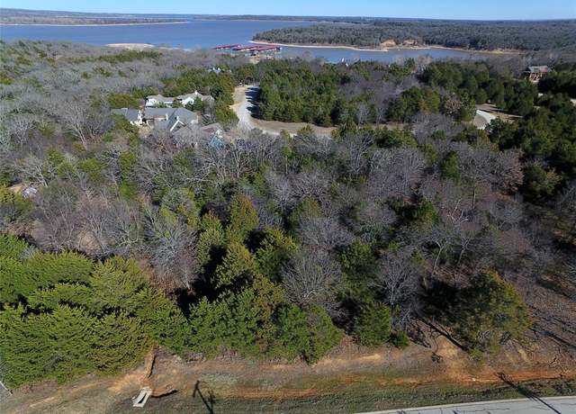 Property at 9A Pine Hills Dr, Gordonville, TX 76245