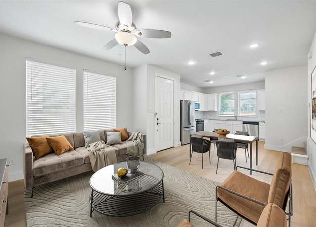 Property at 7628 Resting Mews, North Richland Hills, TX 76182, 3 beds, 2.5 baths