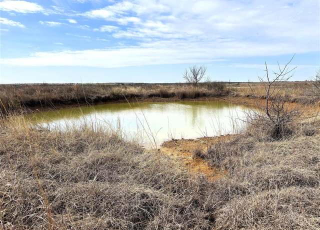 Property at 8.39 Acres FM 174, Henrietta, TX 76365