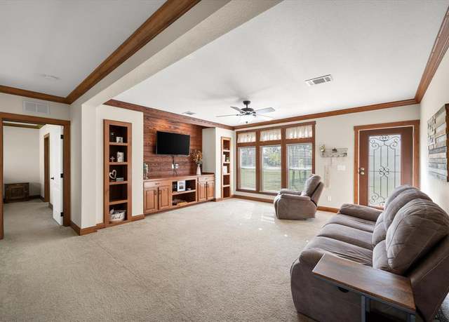 Property at 863 SE County Road 2230, Corsicana, TX 75109, 4 beds, 3 baths