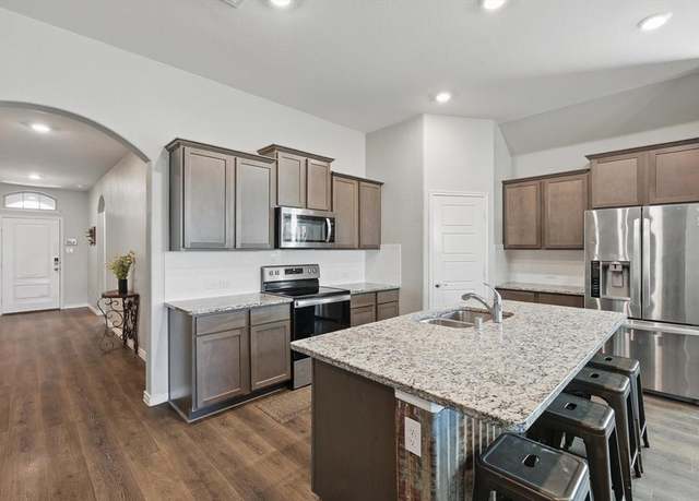 Property at 191 Lakeview Cir, Pilot Point, TX 76258, 4 beds, 3 baths