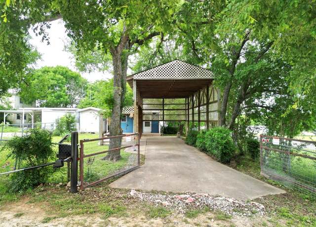 Property at 111 Private Road 127, Whitney, TX 76692