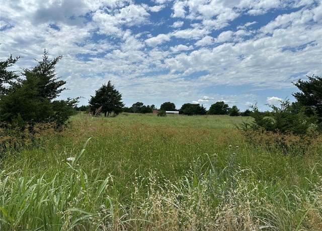 Property at Lot 8 Lemonade Ln, Farmersville, TX 75442