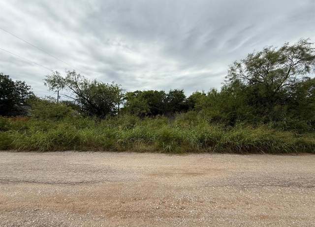 Property at LOT 50 Shady Oaks Dr Unit 7A, Runaway Bay, TX 76426