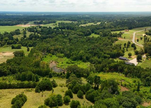 Property at Lot 2 FM 757, Winona, TX 75792