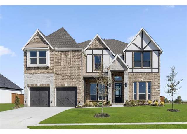 Property at 9737 Palermo Dr, Mesquite, TX 75126, 6 beds, 4 baths