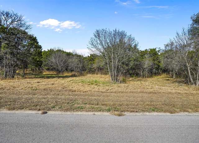 Property at 6008 Killmarnoch Dr, Cleburne, TX 76033
