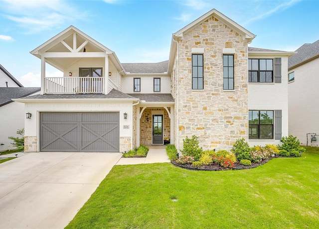 Property at 926 Highlands Ave, Aledo, TX 76008, 4 beds, 4 baths