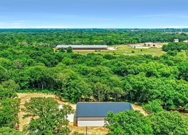 Property at 400 Wild Wood Ln, Whitesboro, TX 76273