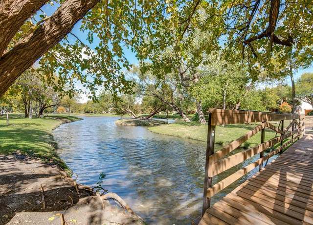Property at 4423 Black Otter Trl, Dallas, TX 75287, 4 beds, 2.5 baths