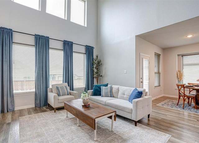 Property at 474 Prairie View Dr, Haslet, TX 76052, 4 beds, 3.5 baths