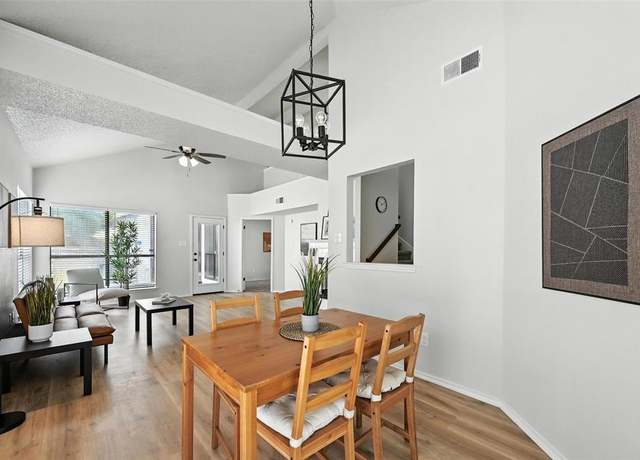Property at 1714 Cordova Dr, Mesquite, TX 75150, 3 beds, 2 baths