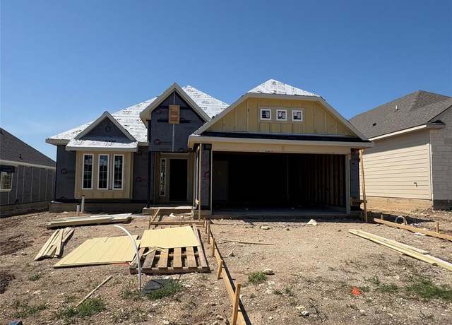 Property at 11425 Celestial Ct, Waco, TX 76655, 3 beds, 2 baths