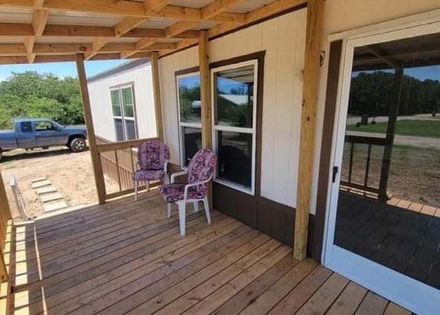 Property at 3210 Robinhood Dr, Granbury, TX 76048, 3 beds, 2 baths