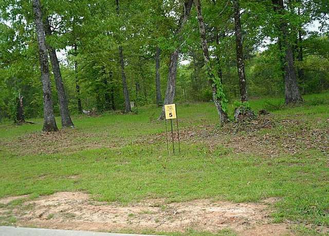 Property at 0 Timber Knoll Dr #5, Shreveport, LA 71119