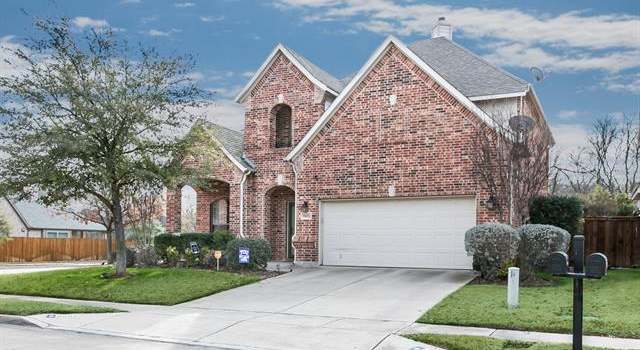 Photo of 9801 Rio Frio Trl, Fort Worth, TX 76126