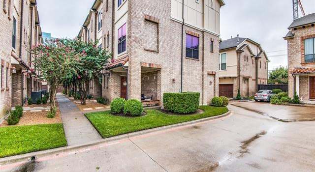 Photo of 13900 Noel Rd #11, Dallas, TX 75240