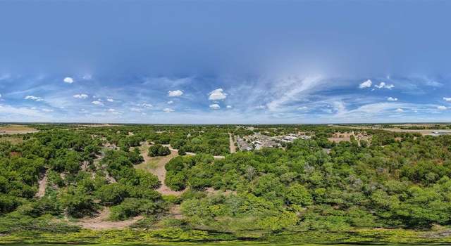 Photo of 205 SW 4th St, Hubbard, TX 76648