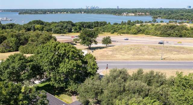 Photo of 406 Peavy Rd, Dallas, TX 75218