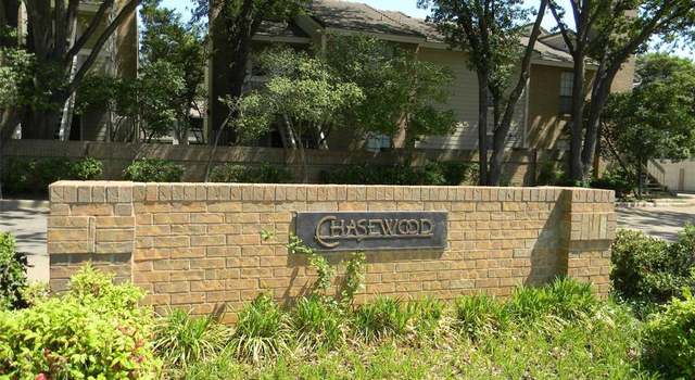 Photo of 1901 Chasewood Cir #222, Arlington, TX 76011