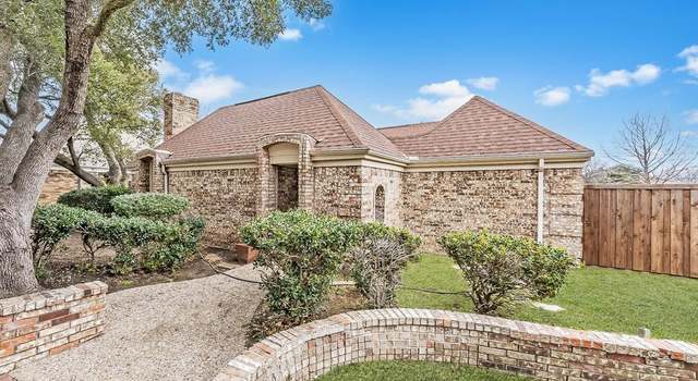 Photo of 3004 Sheraton Dr, Plano, TX 75075