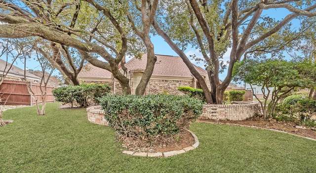 Photo of 3004 Sheraton Dr, Plano, TX 75075
