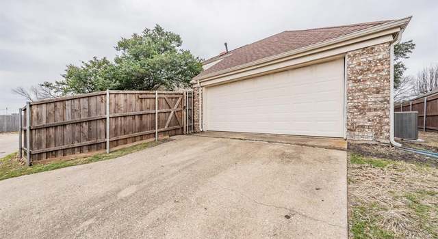 Photo of 3004 Sheraton Dr, Plano, TX 75075