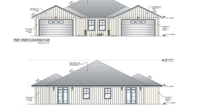 Photo of 312 W Ball St, Weatherford, TX 76086