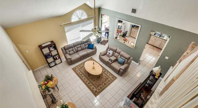 Photo of 1712 Stonebridge Dr, Desoto, TX 75115