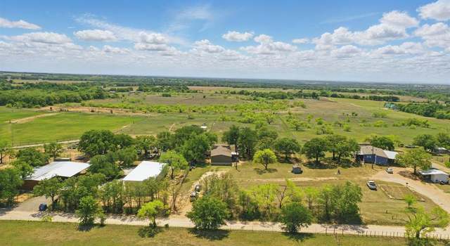 Photo of 391 County Road 475, De Leon, TX 76444