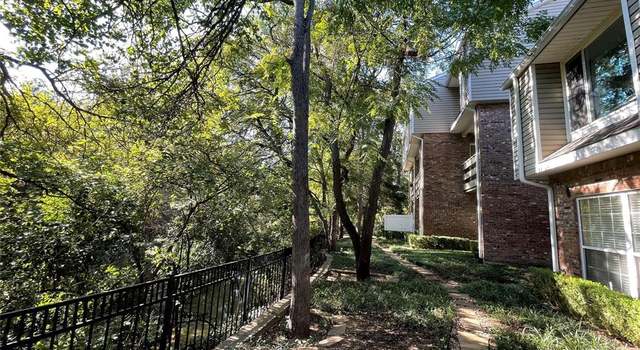 Photo of 8555 Fair Oaks Xing #606, Dallas, TX 75243