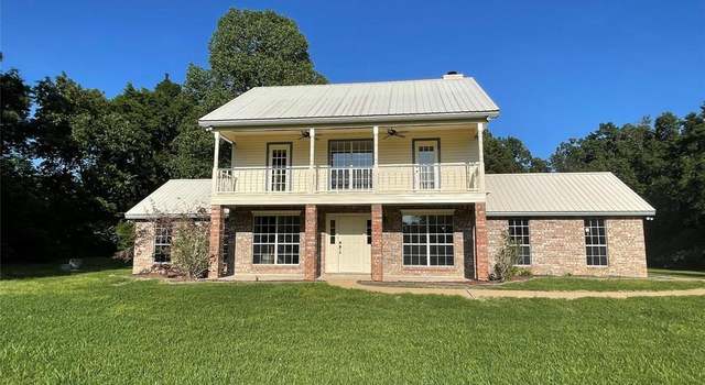 Photo of 7336 N Lakeshore Dr, Shreveport, LA 71107