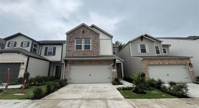 Photo of 6934 Terlingua Dr, Dallas, TX 75228