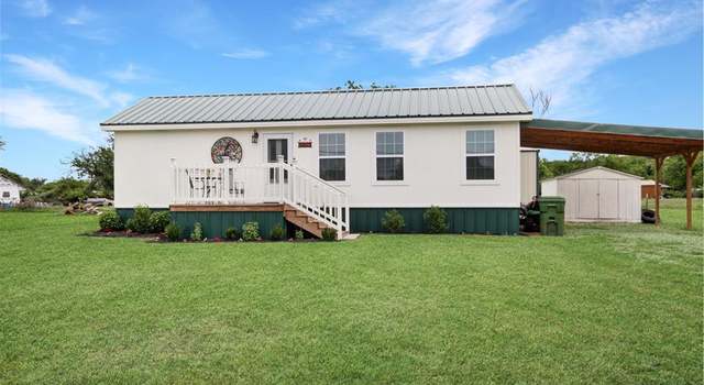Photo of 7265 Guadalupe Trl, Weatherford, TX 76087