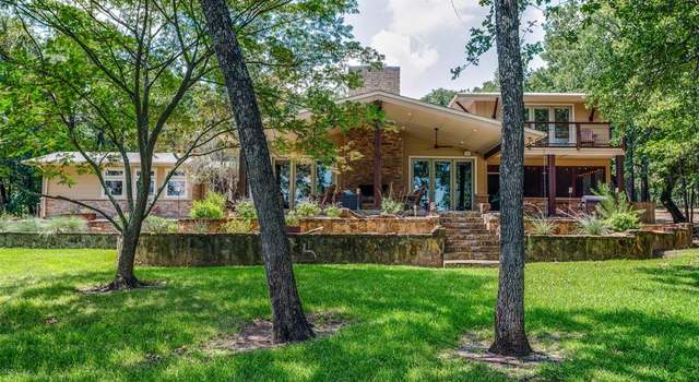 Photo of 15002 County Road 2359a, Streetman, TX 75859