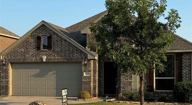 Photo of 9413 Wellington Dr, Oak Point, TX 75068