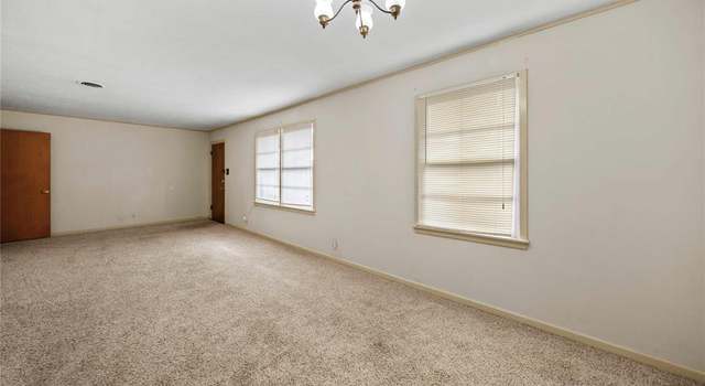 Photo of 623 Beechwood Dr, Tyler, TX 75701