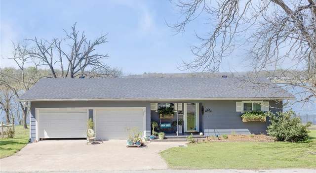 Photo of 4 A Burr Oak Dr, Mexia, TX 76667